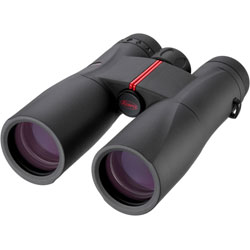 Kowa SV 10x42 Binoculars