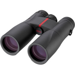 Kowa 10 x 42 SV Binoculars