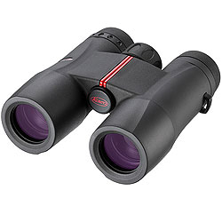 Kowa 8 x 32 SV Binoculars