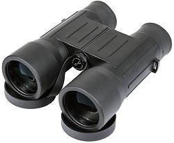 AGM 10x42 Binoculars