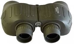 AGM 7x50B Binoculars