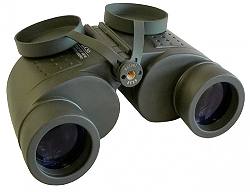 AGM 8x36B Binoculars