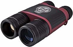 ATN BinoX THD 4.5-18x50 Thermal Digital Binoculars