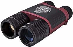 ATN BinoX-THD Thermal Digital Binoculars