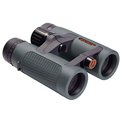 Athlon Ares Binoculars