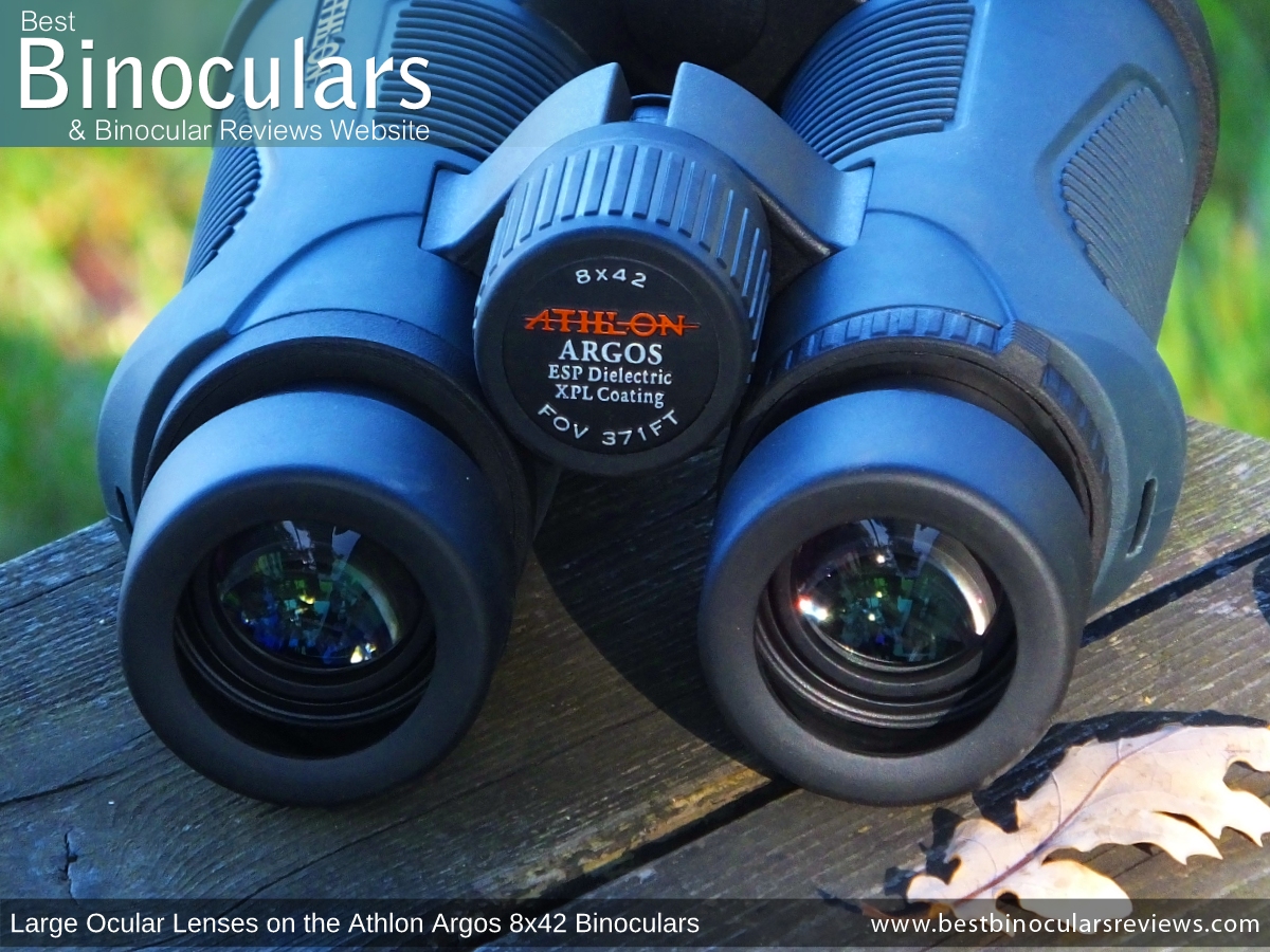 night vision camera wildlife argos