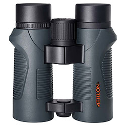 Athlon Argos Binoculars