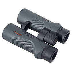 Athlon Argos Binoculars