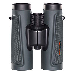 Athlon Cronus Binoculars