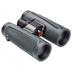 Athlon Cronus Binoculars