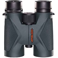 Athlon Midas Binoculars