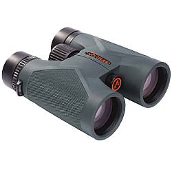 Athlon Midas Binoculars