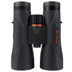 Athlon Midas G2 10x50 UHD Binoculars
