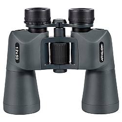 Athlon Neos 12x50 Binoculars