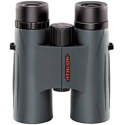 Athlon Neos 8x42 Binoculars