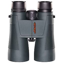 Athlon Talos 12x50 Binoculars
