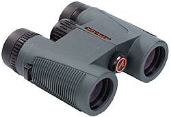 Athlon Talos 8x32 Binoculars