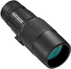 Barska 10-25x42 Battalion Monocular