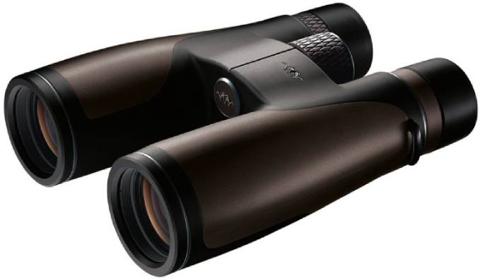 Blaser Primus 10x42 Binoculars