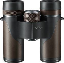 Blaser Primus 8x42 Binoculars