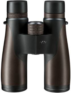 Blaser Primus 8x42 Binoculars