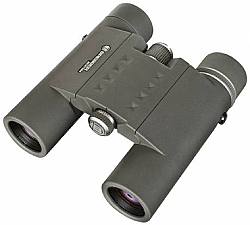 Bresser Montana 10x25 Binoculars