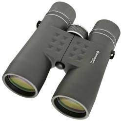 Bresser Montana 8.5x45 Binoculars