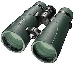 Bresser Pirsch 8x56 Binoculars