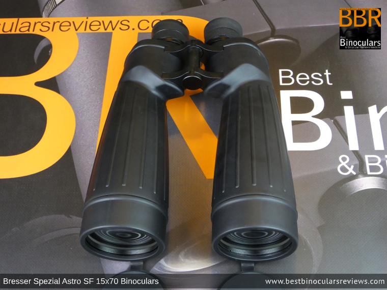 Bresser Spezial Astro SF 15x70 Binoculars