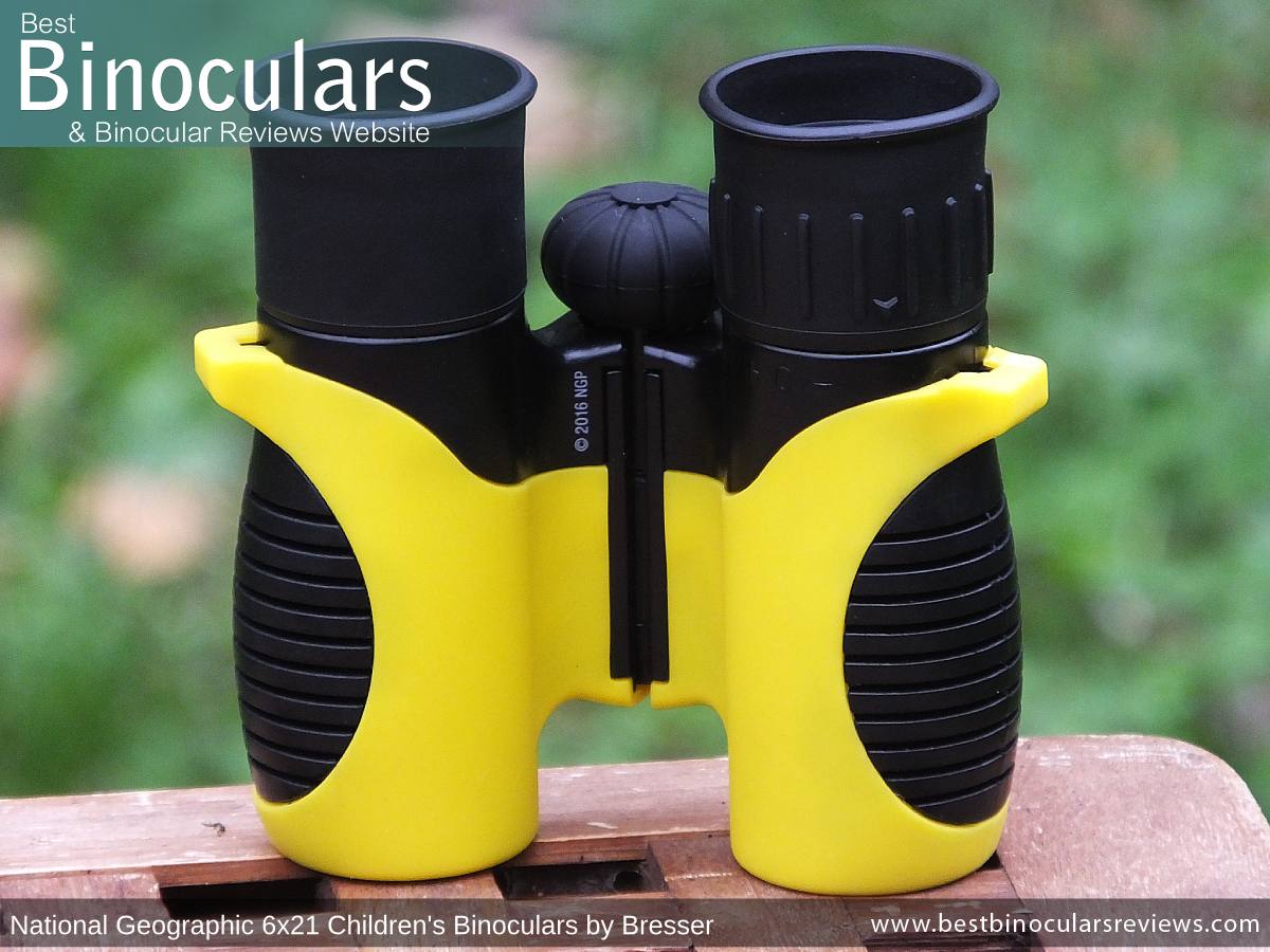 National geographic 6x21 child deals binocular