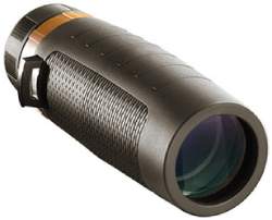 Bushnell 8x32 Off Trail Monocular