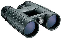 Bushnell Excursion HD Binoculars