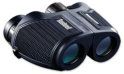 Bushnell H20 10x26 Binoculars
