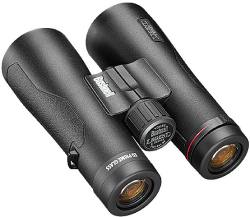 Bushnell Legend L Series Binoculars