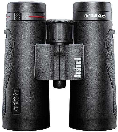 bushnell legend l series