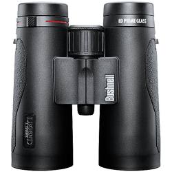 Bushnell Legend L Series Binoculars