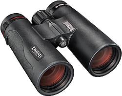 Bushnell Legend L Series Binoculars