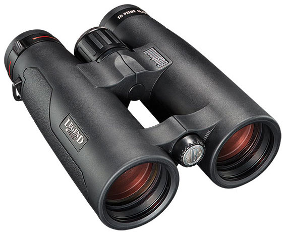 bushnell legend l series