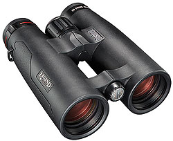Bushnell Legend M Series Binoculars