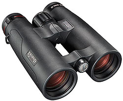 Bushnell Legend M-Series 8x42 Binoculars