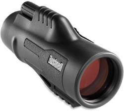 Bushnell Legend Ultra HD 10x42 Monocular