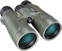 Bushnell Trophy Xtreme Binoculars