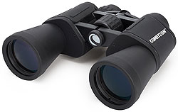 Celestron Cometron 7x50 Binoculars