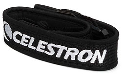 Celestron LandScout Neck Strap