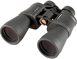 Celestron SkyMaster 8x56 Binoculars