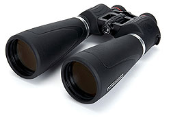 Celestron SkyMaster Pro 15x70 Binoculars