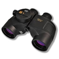 DDoptics Kaleu HDX 7x50 Binoculars