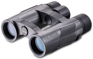 Fujinon KF 10x32 Binoculars