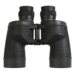 Fujinon Polaris 10x50 Binoculars