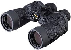 Fujinon Polaris 7x50 Binoculars